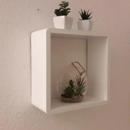 Apartamento Katarina Postira